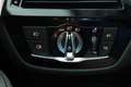 BMW 530 i xDrive Autom LIMOUSINE LUXURY LED NAVI LEDER HUD Schwarz - thumbnail 20