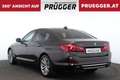 BMW 530 i xDrive Autom LIMOUSINE LUXURY LED NAVI LEDER HUD Schwarz - thumbnail 7
