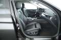 BMW 530 i xDrive Autom LIMOUSINE LUXURY LED NAVI LEDER HUD Schwarz - thumbnail 13