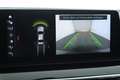 BMW 530 i xDrive Autom LIMOUSINE LUXURY LED NAVI LEDER HUD Schwarz - thumbnail 16