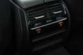BMW 530 i xDrive Autom LIMOUSINE LUXURY LED NAVI LEDER HUD Schwarz - thumbnail 31