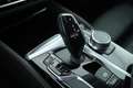 BMW 530 i xDrive Autom LIMOUSINE LUXURY LED NAVI LEDER HUD Schwarz - thumbnail 18