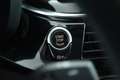 BMW 530 i xDrive Autom LIMOUSINE LUXURY LED NAVI LEDER HUD Schwarz - thumbnail 22