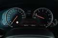 BMW 530 i xDrive Autom LIMOUSINE LUXURY LED NAVI LEDER HUD Schwarz - thumbnail 30