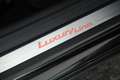 BMW 530 i xDrive Autom LIMOUSINE LUXURY LED NAVI LEDER HUD Schwarz - thumbnail 34