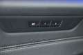 BMW 530 i xDrive Autom LIMOUSINE LUXURY LED NAVI LEDER HUD Schwarz - thumbnail 25