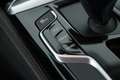 BMW 530 i xDrive Autom LIMOUSINE LUXURY LED NAVI LEDER HUD Schwarz - thumbnail 26