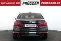 BMW 530 i xDrive Autom LIMOUSINE LUXURY LED NAVI LEDER HUD Schwarz - thumbnail 6