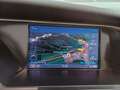 Audi A5 1.8 TFSI NAV+SHZ+PDC Braun - thumbnail 6