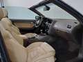 Audi A5 1.8 TFSI NAV+SHZ+PDC Braun - thumbnail 2