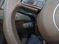 Audi A5 1.8 TFSI NAV+SHZ+PDC Braun - thumbnail 5