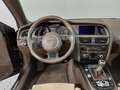 Audi A5 1.8 TFSI NAV+SHZ+PDC Marrone - thumbnail 15