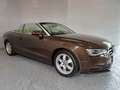 Audi A5 1.8 TFSI NAV+SHZ+PDC Braun - thumbnail 8