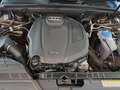 Audi A5 1.8 TFSI NAV+SHZ+PDC Braun - thumbnail 13