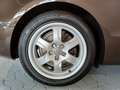 Audi A5 1.8 TFSI NAV+SHZ+PDC Braun - thumbnail 14