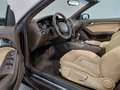 Audi A5 1.8 TFSI NAV+SHZ+PDC Braun - thumbnail 10