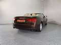 Audi A5 1.8 TFSI NAV+SHZ+PDC Braun - thumbnail 9