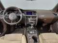 Audi A5 1.8 TFSI NAV+SHZ+PDC Marrone - thumbnail 11