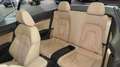 Audi A5 1.8 TFSI NAV+SHZ+PDC Marrone - thumbnail 3