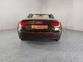Audi A5 1.8 TFSI NAV+SHZ+PDC Marrone - thumbnail 4