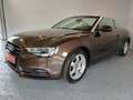 Audi A5 1.8 TFSI NAV+SHZ+PDC Marrone - thumbnail 1