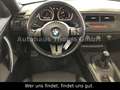 BMW Z4 M Roadster +AC Schnitzer LM 19 +Diffusor +ESD Azul - thumbnail 18