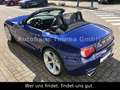 BMW Z4 M Roadster +AC Schnitzer LM 19 +Diffusor +ESD Синій - thumbnail 9