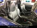 BMW Z4 M Roadster +AC Schnitzer LM 19 +Diffusor +ESD Azul - thumbnail 21