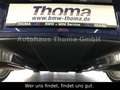 BMW Z4 M Roadster +AC Schnitzer LM 19 +Diffusor +ESD Blauw - thumbnail 7