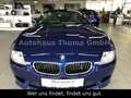 BMW Z4 M Roadster +AC Schnitzer LM 19 +Diffusor +ESD Синій - thumbnail 12