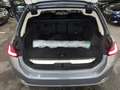BMW 320 e Touring*LCI*Widscreen*Pano,Ahk,RFK,Navi,DAB Grau - thumbnail 12