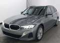 BMW 320 e Touring*LCI*Widscreen*Pano,Ahk,RFK,Navi,DAB Grau - thumbnail 1