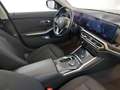 BMW 320 e Touring*LCI*Widscreen*Pano,Ahk,RFK,Navi,DAB Grau - thumbnail 10