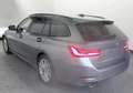 BMW 320 e Touring*LCI*Widscreen*Pano,Ahk,RFK,Navi,DAB Grau - thumbnail 5