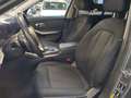 BMW 320 e Touring*LCI*Widscreen*Pano,Ahk,RFK,Navi,DAB Grau - thumbnail 9