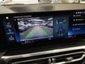 BMW 320 e Touring*LCI*Widscreen*Pano,Ahk,RFK,Navi,DAB Grau - thumbnail 15