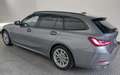 BMW 320 e Touring*LCI*Widscreen*Pano,Ahk,RFK,Navi,DAB Grau - thumbnail 3