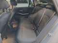 BMW 320 e Touring*LCI*Widscreen*Pano,Ahk,RFK,Navi,DAB Grau - thumbnail 11