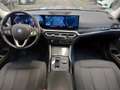 BMW 320 e Touring*LCI*Widscreen*Pano,Ahk,RFK,Navi,DAB Grau - thumbnail 8