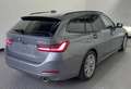 BMW 320 e Touring*LCI*Widscreen*Pano,Ahk,RFK,Navi,DAB Grau - thumbnail 4