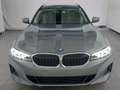 BMW 320 e Touring*LCI*Widscreen*Pano,Ahk,RFK,Navi,DAB Grau - thumbnail 6