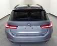 BMW 320 e Touring*LCI*Widscreen*Pano,Ahk,RFK,Navi,DAB Grau - thumbnail 7