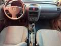 Opel Corsa Basis Weiß - thumbnail 9
