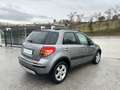 Suzuki SX4 SX4 1.6 Outdoor Line GL Grijs - thumbnail 3