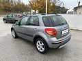 Suzuki SX4 SX4 1.6 Outdoor Line GL Grijs - thumbnail 5