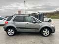 Suzuki SX4 SX4 1.6 Outdoor Line GL Grijs - thumbnail 2