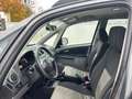 Suzuki SX4 SX4 1.6 Outdoor Line GL Grijs - thumbnail 10
