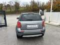 Suzuki SX4 SX4 1.6 Outdoor Line GL Grijs - thumbnail 4