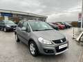 Suzuki SX4 SX4 1.6 Outdoor Line GL Grijs - thumbnail 1