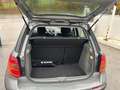 Suzuki SX4 SX4 1.6 Outdoor Line GL Grijs - thumbnail 14